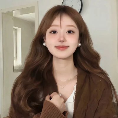 我的第二青春