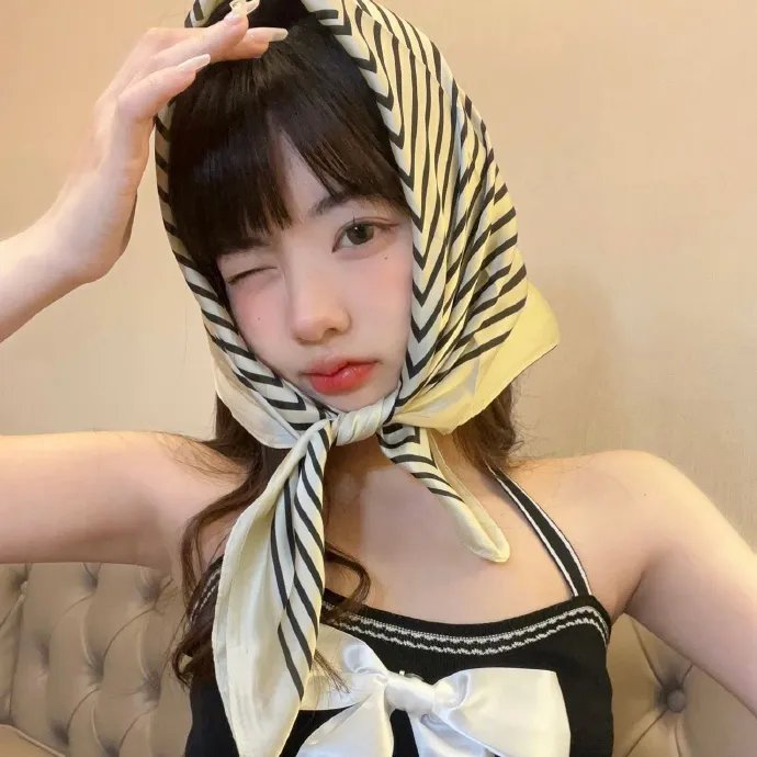 我们都是凶手