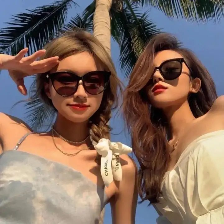 我是孝子