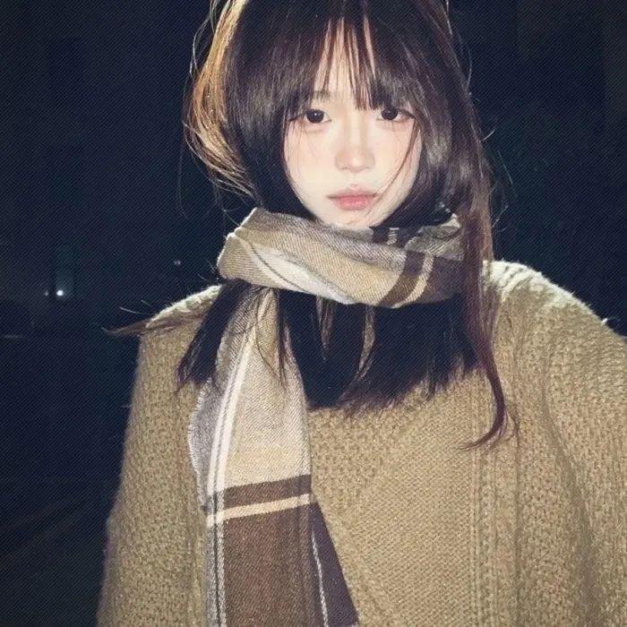 除暴安良