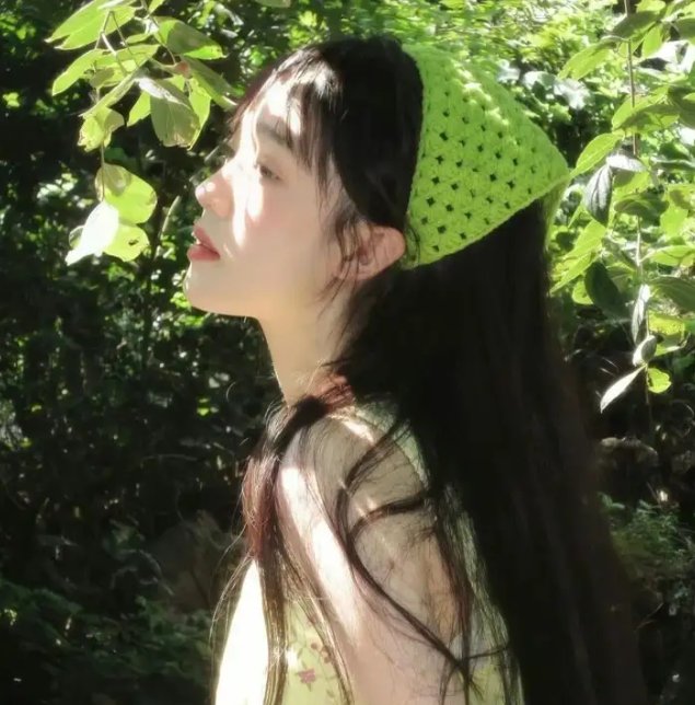 爷爷的煤油灯