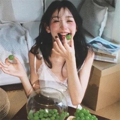 我的姐姐2021