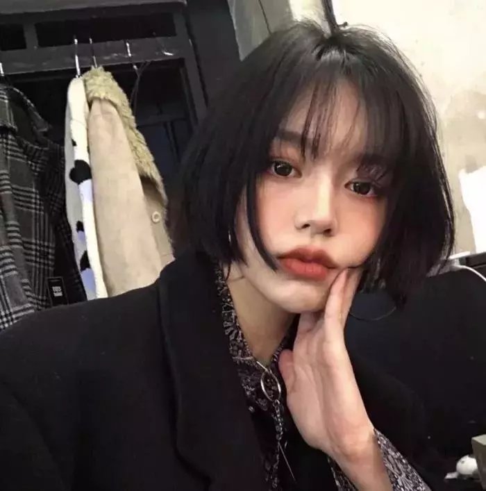 七剑下天山之修罗眼