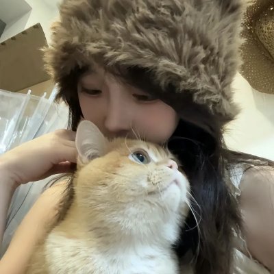 我不是他