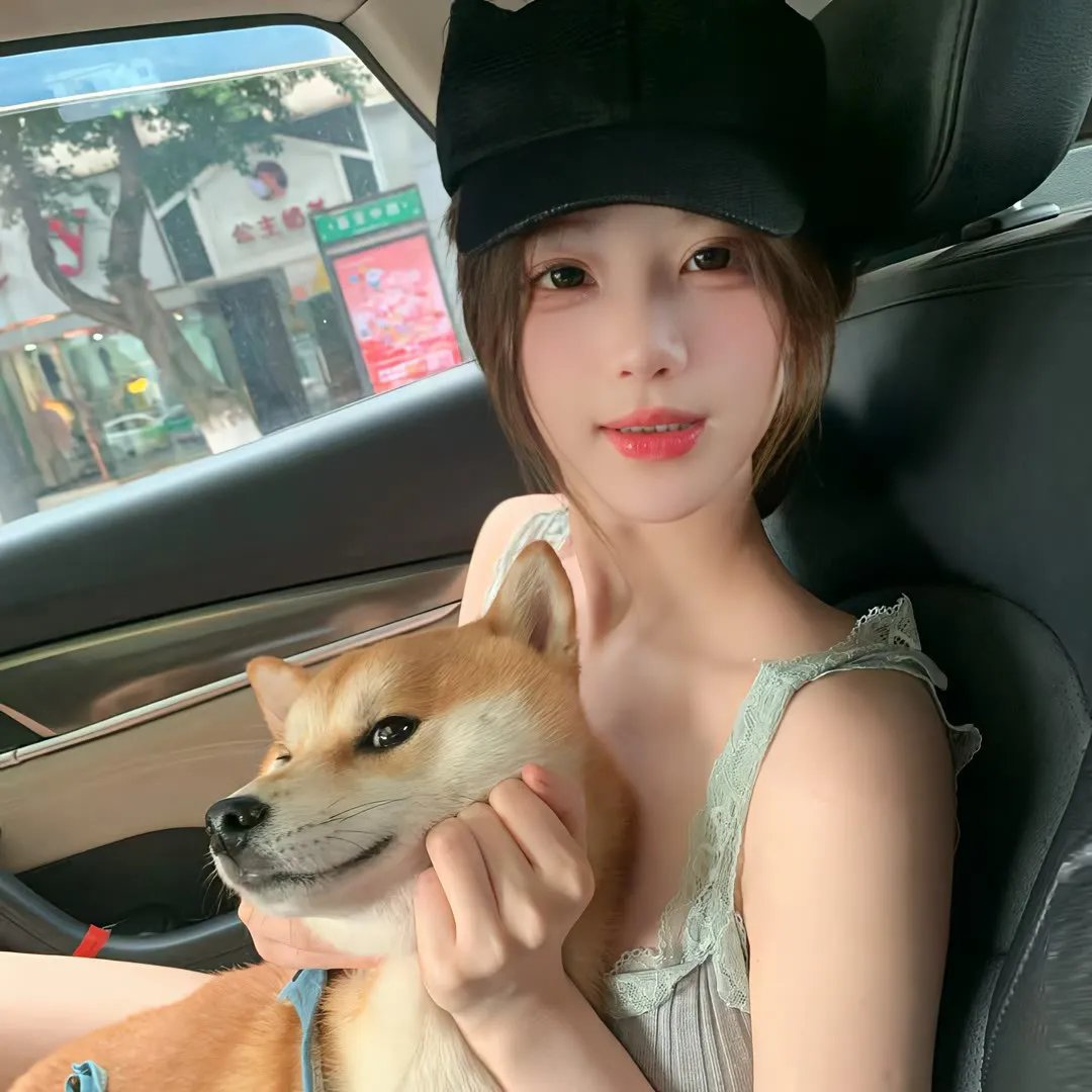 动物管制官第三季