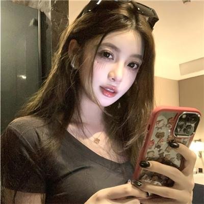台商