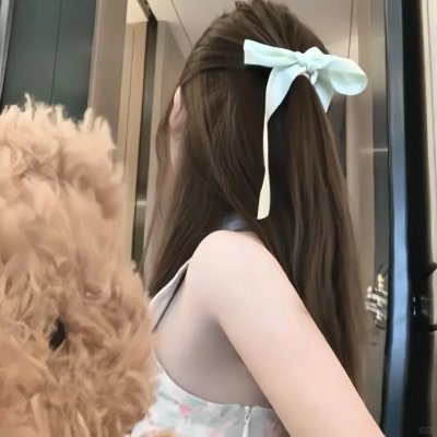 我的青春