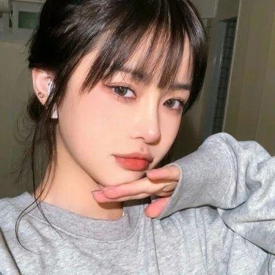 红心皇后