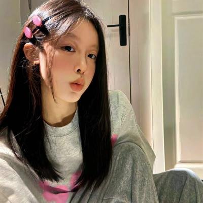 爱的勘探法