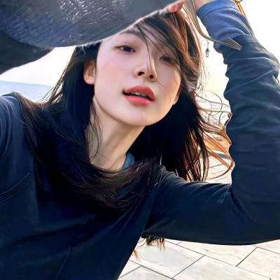 毕业那天我们泪流满面