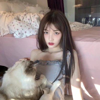 彼特和万迪