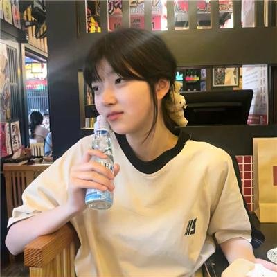 红顶商人:胡雪岩