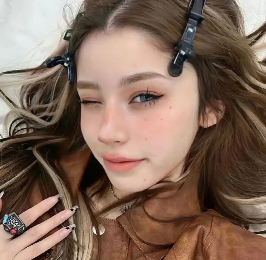 各取所需