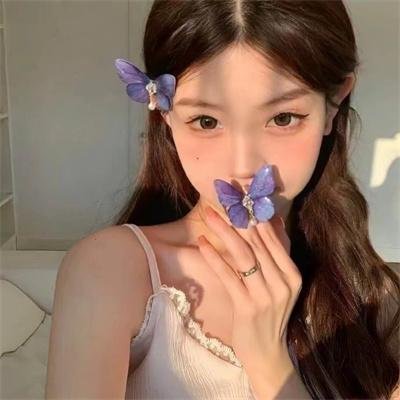 湖南卫视2021—2022跨年晚会