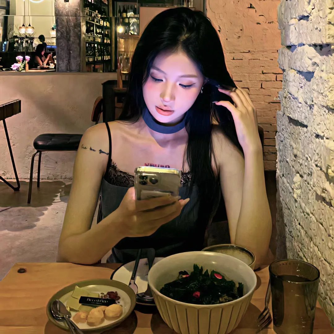 VIP神仙宝藏组合季