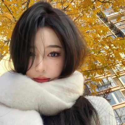 红盾先锋