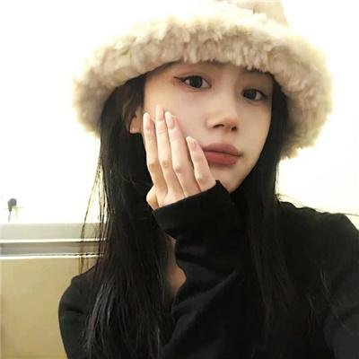 母子情深