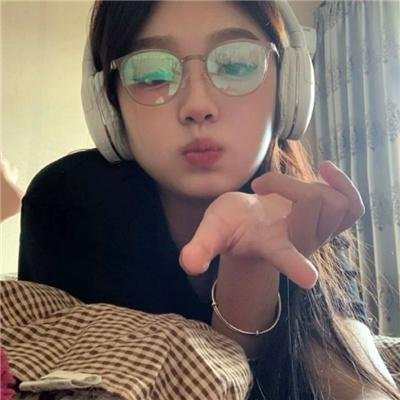 顶尖秀