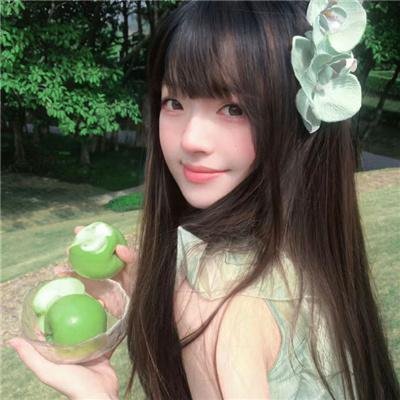 战地情莺