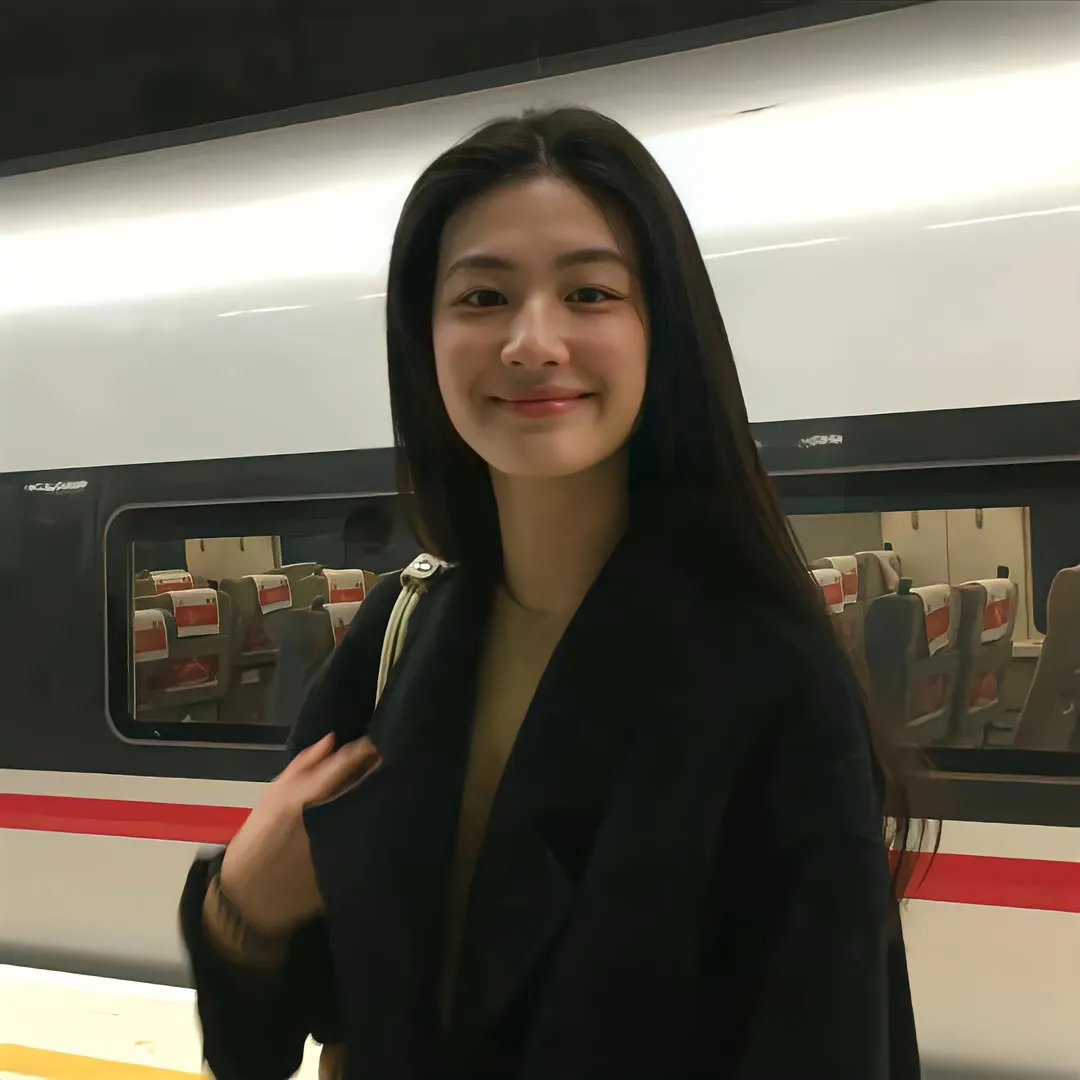 我和我的小黑豹