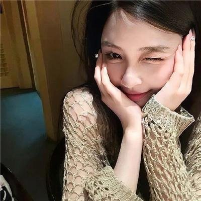 云南故事